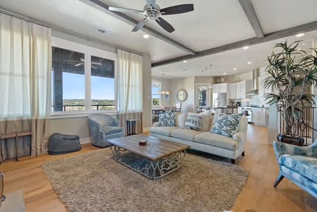 Photo - 2208 Sea Biscuit Cove Apartment Unit ID1272396P