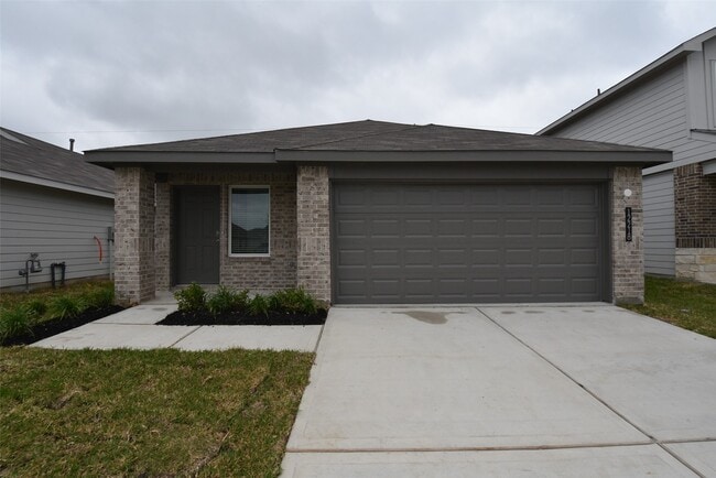 Photo - 12218 Deep Strm Ln