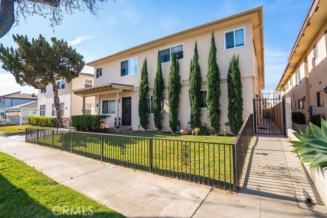 Photo - 113 N 1st St Apartamento Unidad D