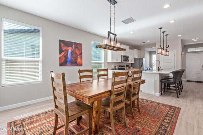 Photo - 8835 S 166th Ave