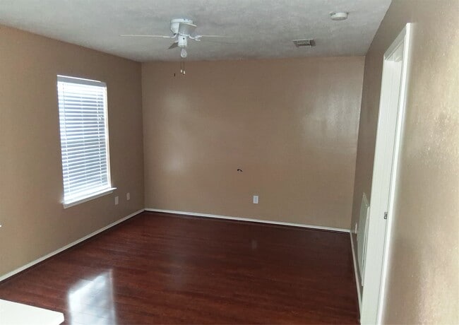 Photo - 8714 Orchard Ridge Ln