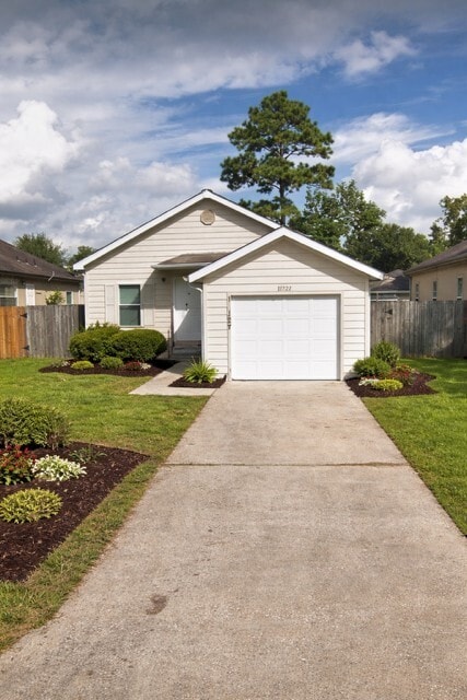 Photo - 11727 Greenglen Dr