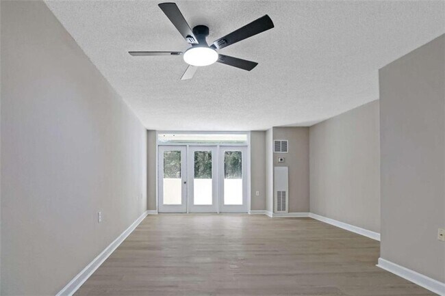 Photo - 375 Ralph McGill Blvd NE Unit 108