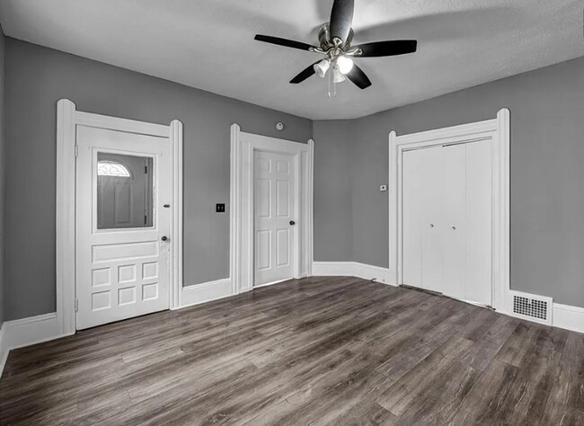 Photo - 3134 W 88th St Unit DN