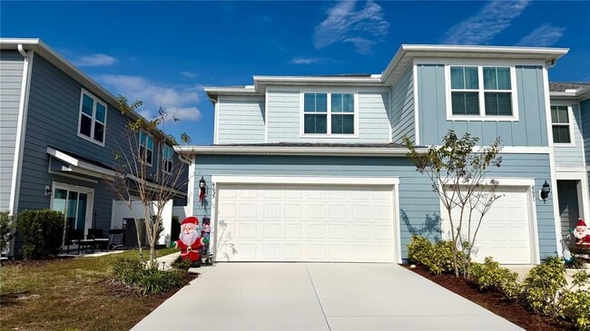 Photo - 4655 Green Palm Ln