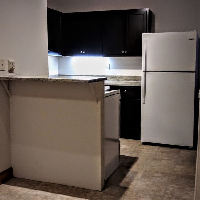 Photo - 707 W Cornelia Ave Unit 1F