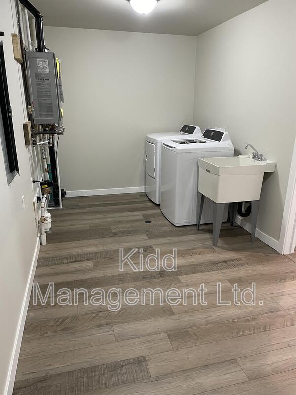 Photo - 116 Monterey Rd