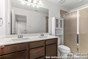 Photo - 15521 Selene View