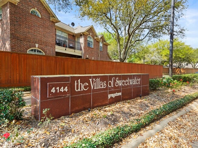 Building Photo - 4144 Greystone Way Unit 603
