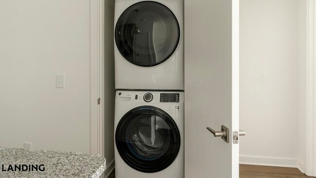 Photo - 2110 Birkhall St Unit 2130-305