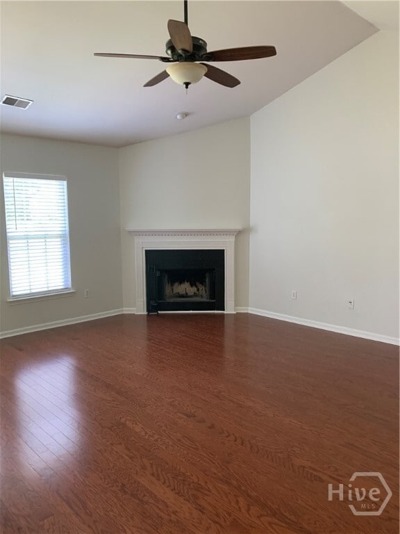 Photo - 68 Hamilton Grove Dr