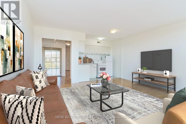 Photo - 40 Park Rd Unit 403