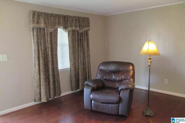 Photo - 1203 Lincoln Ave