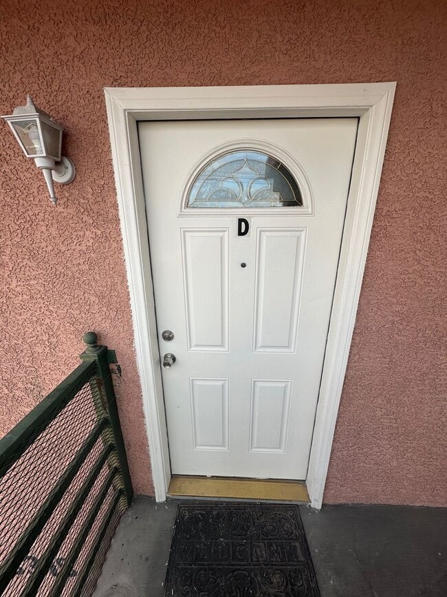 Photo - 4p6318 Unit 4p6318- D