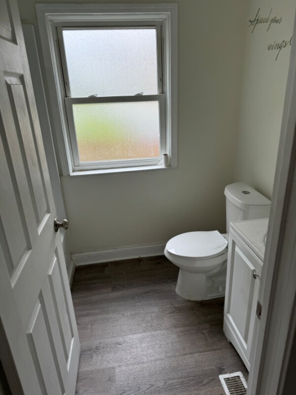 Photo - 3741 W 36th St