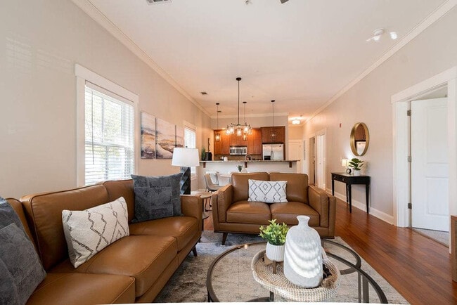 Photo - 455 Montgomery St Unidad ID1245228P