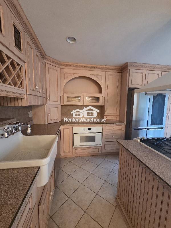 Photo - 470 Summit Tree Ct