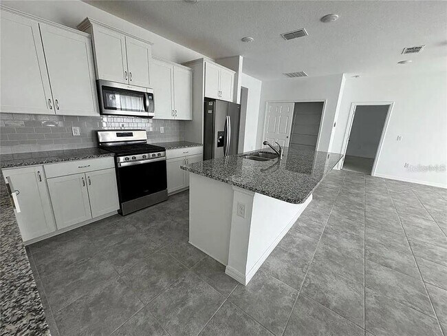 Photo - 6425 SW 78th Ave Rd