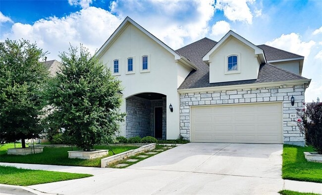 Photo - 813 Sunny Ridge Dr