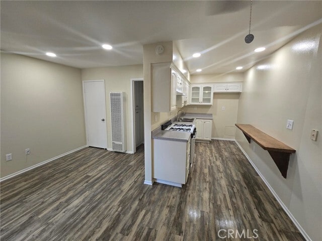 Photo - 220 12th St Unit 8