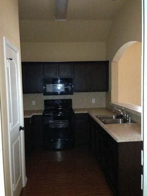 Photo - AVAILABLE NOW! Beautiful 3 Bedroom Duplex Located in Grand Heritage, Lavon, Texas!