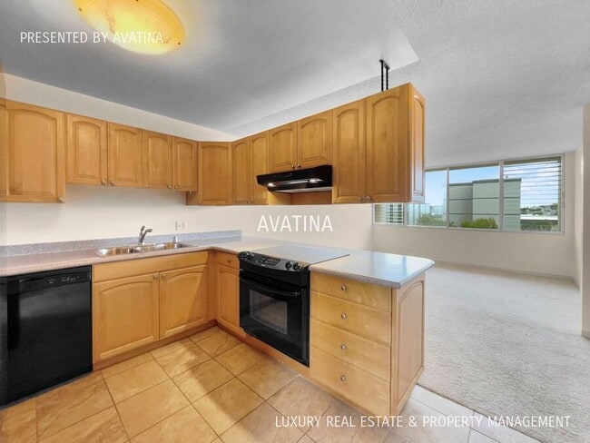 Photo - 46-255 Kahuhipa St A301-