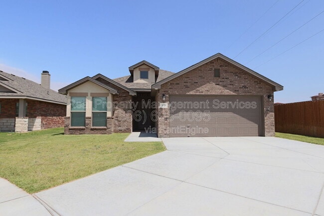 Building Photo - 3723 Pontiac Ave