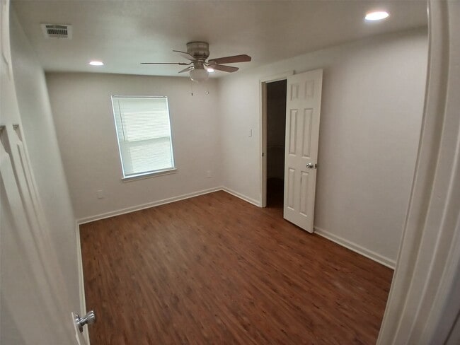 Photo - 503 Windmere Cir