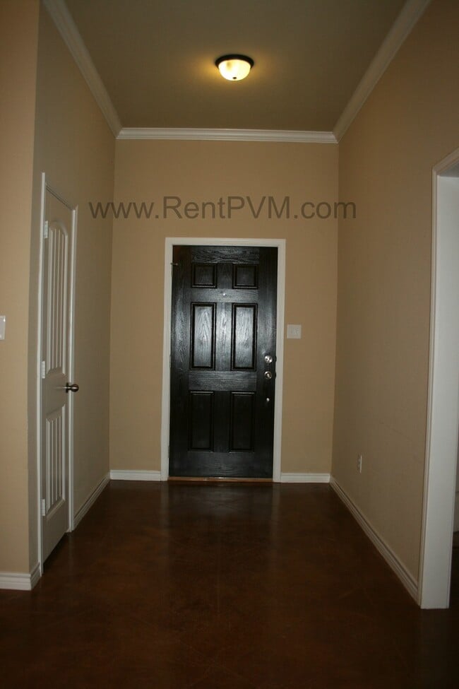 Photo - 3013 Beauford St Unit Beauford 3013