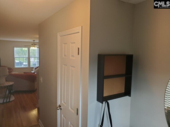 Photo - 465 Cape Jasmine Way