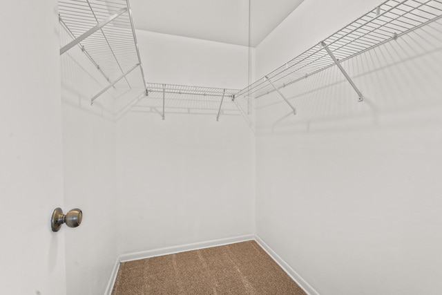 Photo - 320 N Austin Blvd Unit 320 North Austin #5
