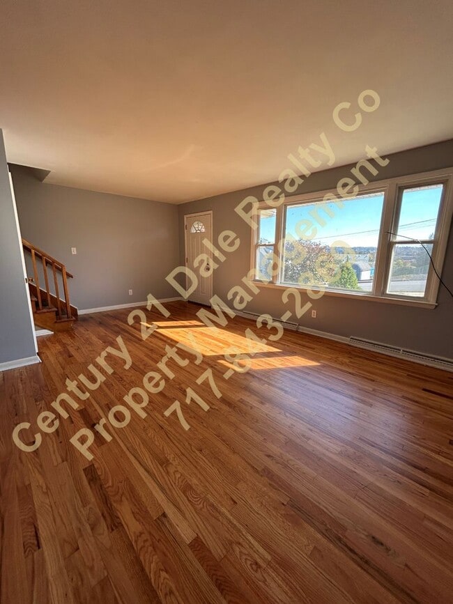 Photo - Meade Street 215-217 Unit 215