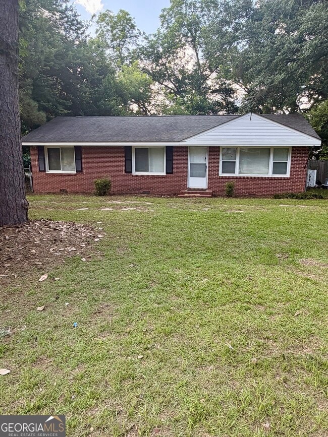 Photo - 1301 Smoak Ave