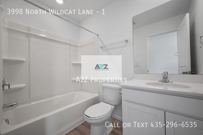 Photo - 3998 N Wildcat Ln