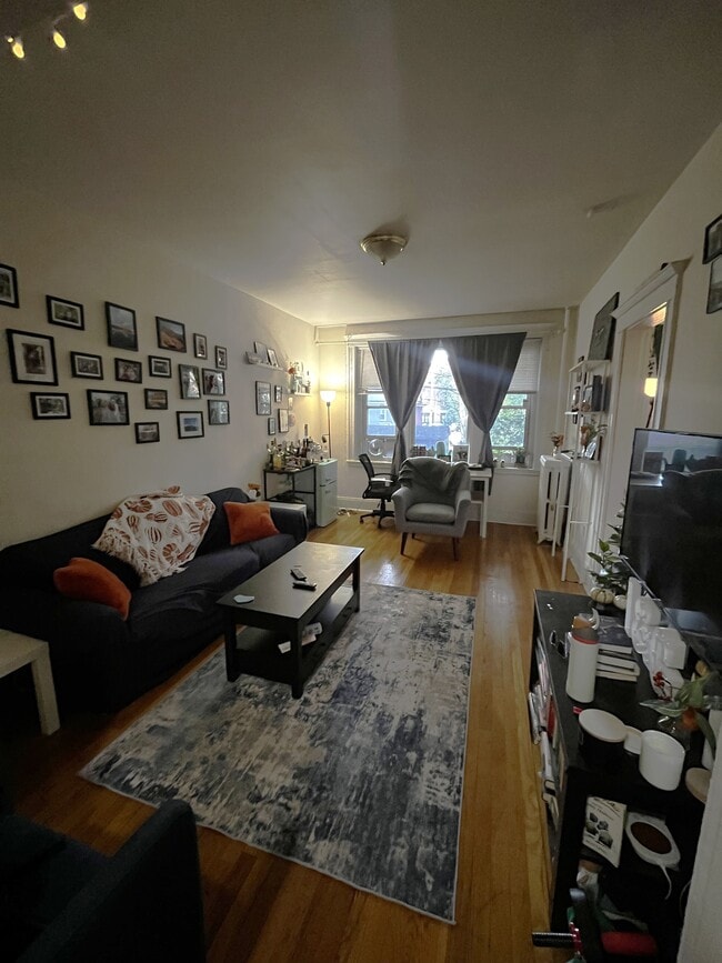 Photo - 34 Orkney Rd Unidad 8