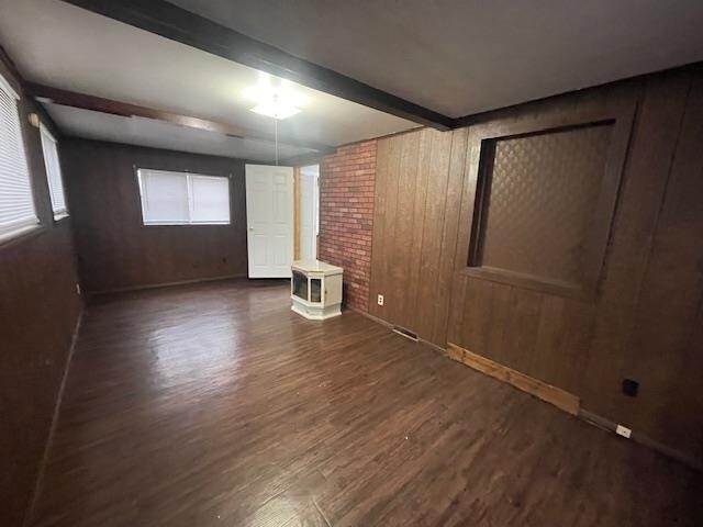 Photo - 1185 Wright Rd