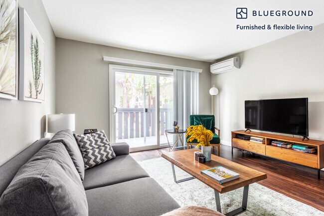 Photo - 655 S Fair Oaks Ave Unit FL2-ID368