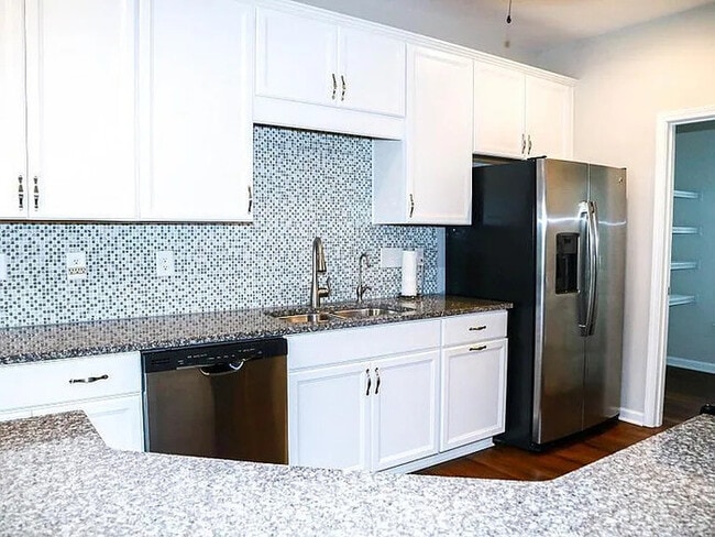 Photo - Earn Wealth While Leasing - Like a Homeowner - Lease to Own