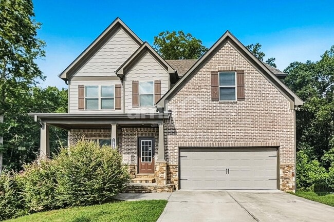 Building Photo - 1867 Bloom Ct