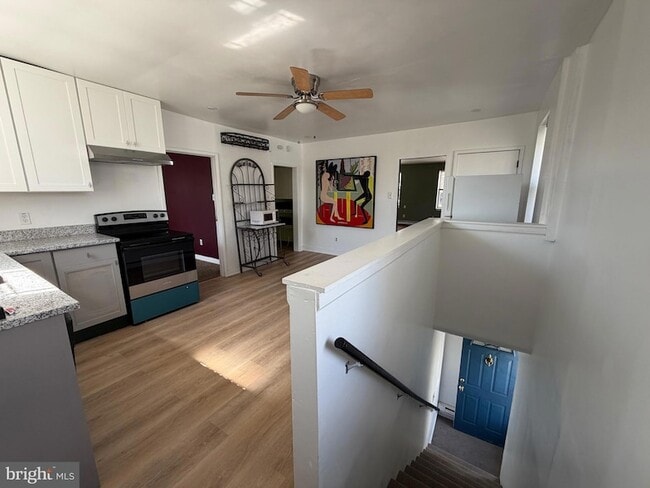 Photo - 781 Paulsboro Rd