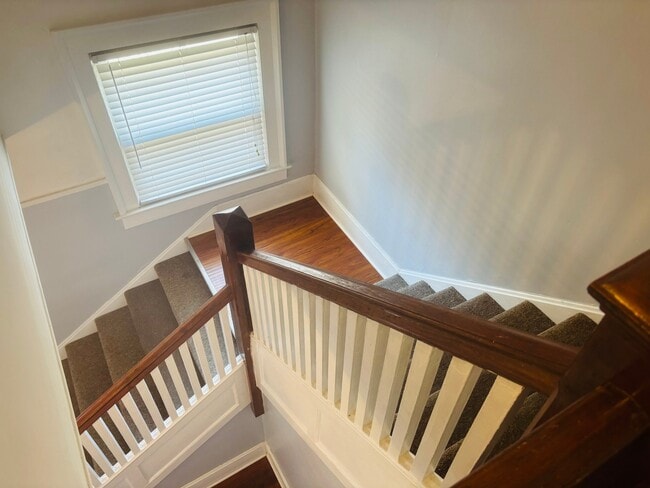 818 S 9th St Unit B