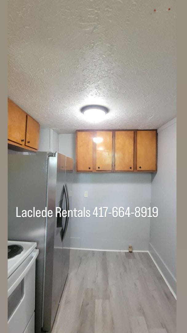 Photo - 3 BEDROOM 1 BATHROOM HOUSE FOR RENT