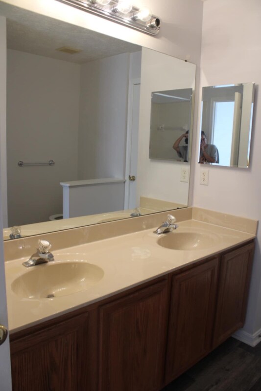 Photo - 4159 Spyglass Hill