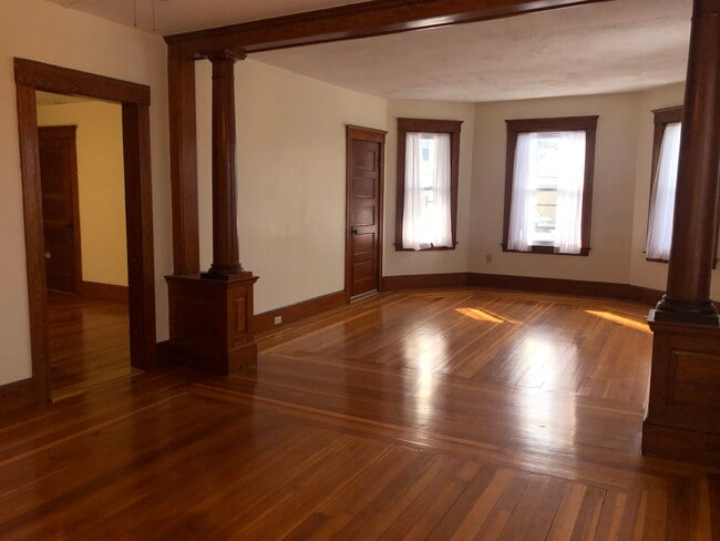 Photo - 490 Manville Rd Apartment Unit 2F
