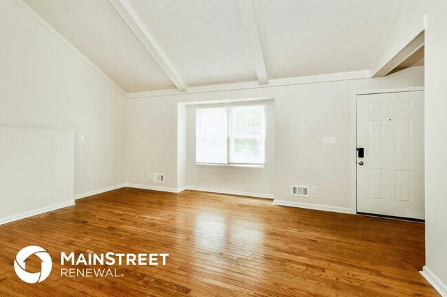 Photo - 11315 Prince George Ct