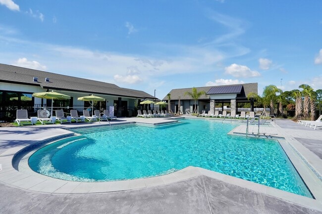 Photo - Evolve Palm Coast