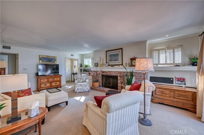 Photo - 149 Via Waziers