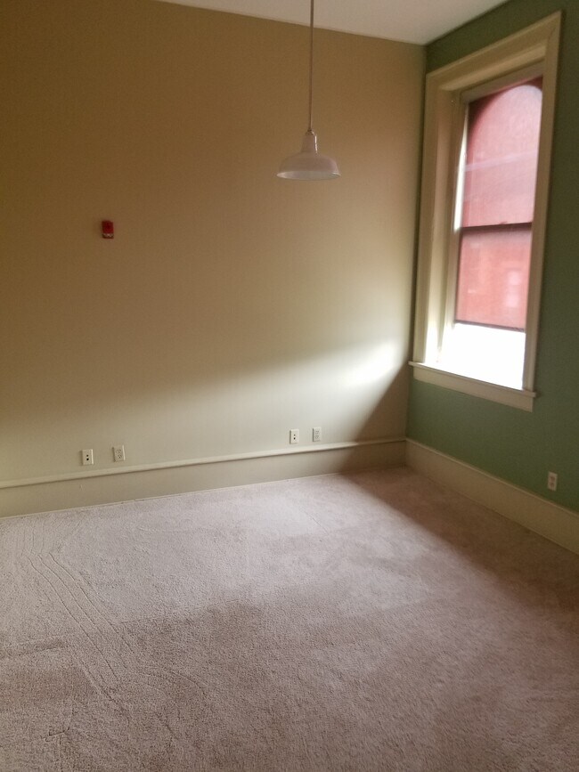 Photo - 1205 E Carson St Unit 3