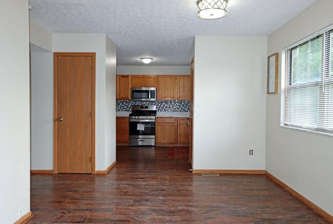 Photo - 1417 Wild Oats Dr