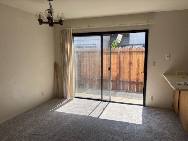 Photo - 828 Adams Terrace